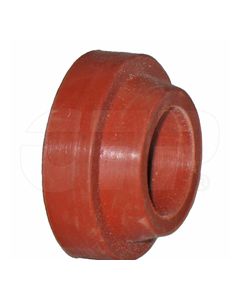 Product Image Label