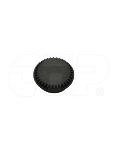 Product Image Label