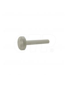 Product Image Label