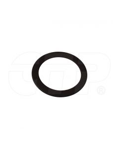 Product Image Label