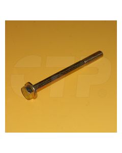Product Image Label