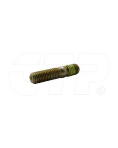 Product Image Label