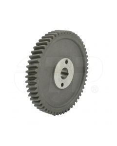 Product Image Label