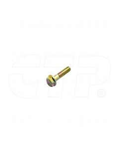 Product Image Label