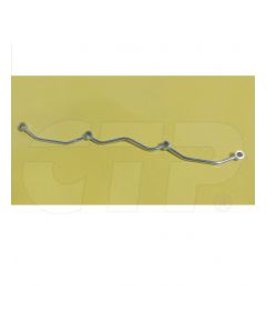 Product Image Label