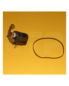 Product Image Label