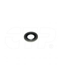 Product Image Label