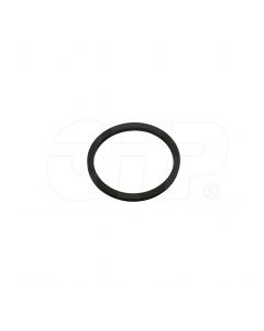 Product Image Label