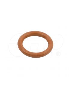Product Image Label
