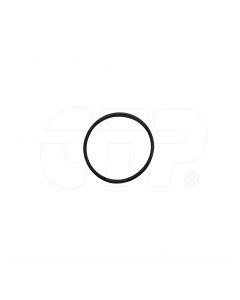 Image of CTP-1013953