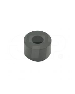 Product Image Label