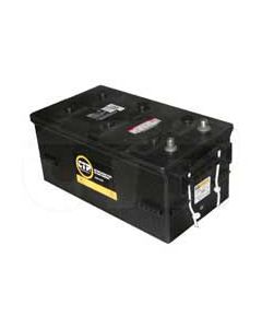 Product Image Label