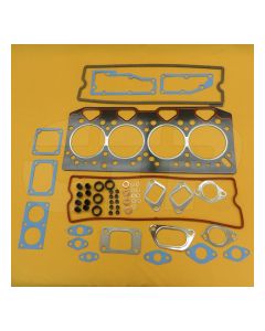 Product Image Label