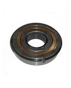 Image of CTP-1014897