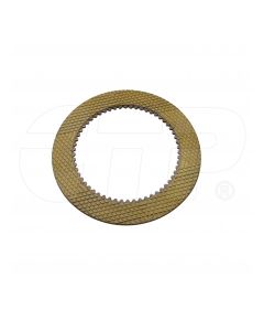 Image of CTP-1015141