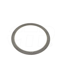 Image of CTP-1015144