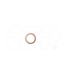 Product Image Label