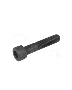 Product Image Label