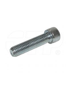 Product Image Label