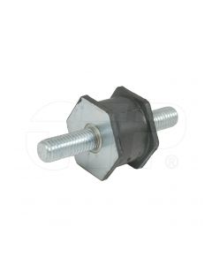 Product Image Label