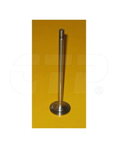 Product Image Label