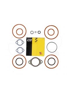 Product Image Label