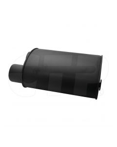 Product Image Label