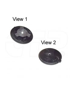 Product Image Label