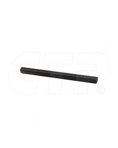 Product Image Label