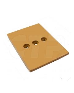 Product Image Label