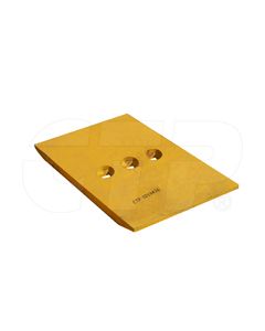 Product Image Label