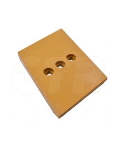 Product Image Label