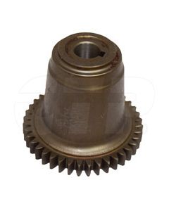 Product Image Label