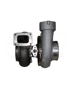 Product Image Label