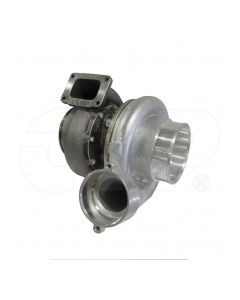 Product Image Label