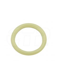 Product Image Label
