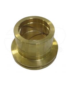 Product Image Label