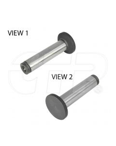 Product Image Label