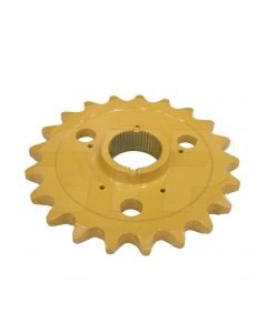 Product Image Label