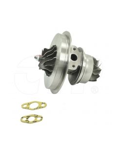 Product Image Label
