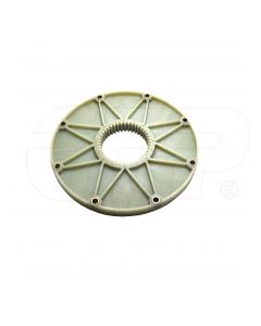 Product Image Label