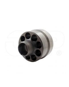 Product Image Label