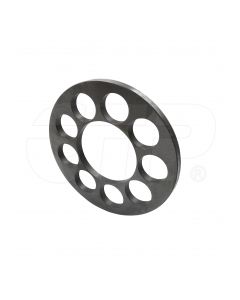 Product Image Label