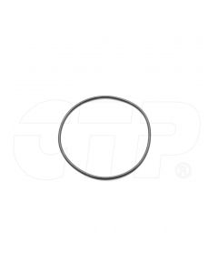 Product Image Label