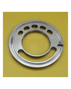 Product Image Label