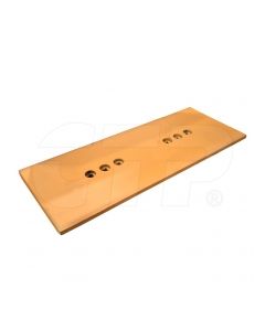 Product Image Label