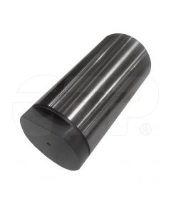 Product Image Label