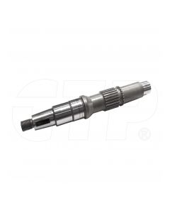 Product Image Label