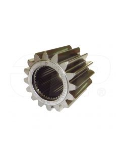 Product Image Label