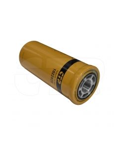 Image of CTP-1022828
